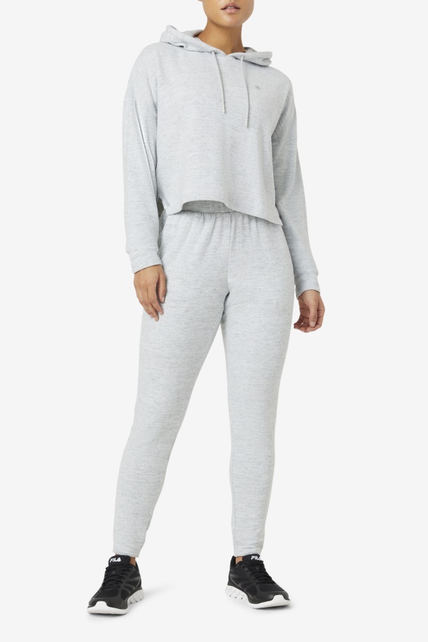 πολυώροφο ρείκι Fi-lux Jogger Fila