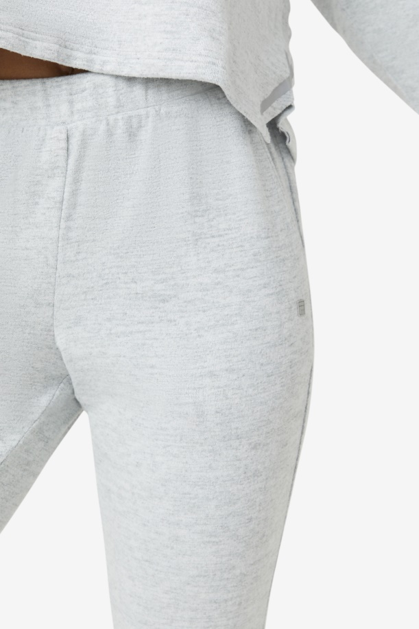 πολυώροφο ρείκι Fi-lux Jogger Fila
