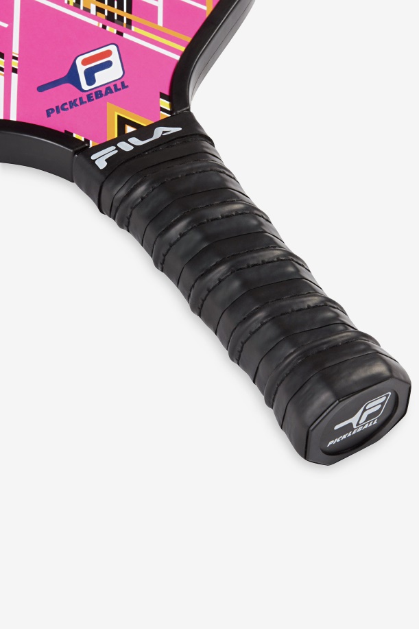 κουπί γραφίτη Pickleball Fila Tribal