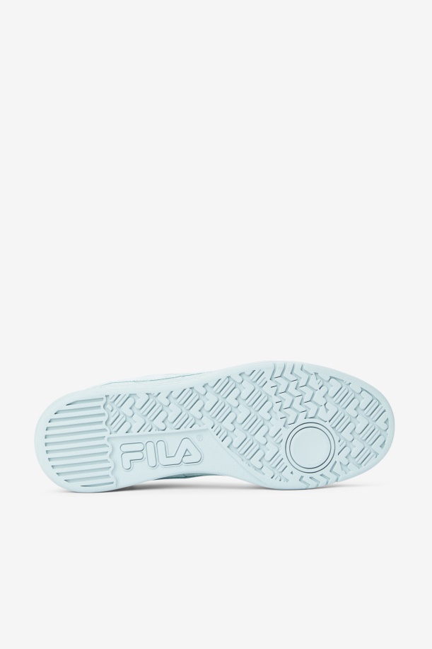 Fila Eggshell Blue Tennis 88 Premium