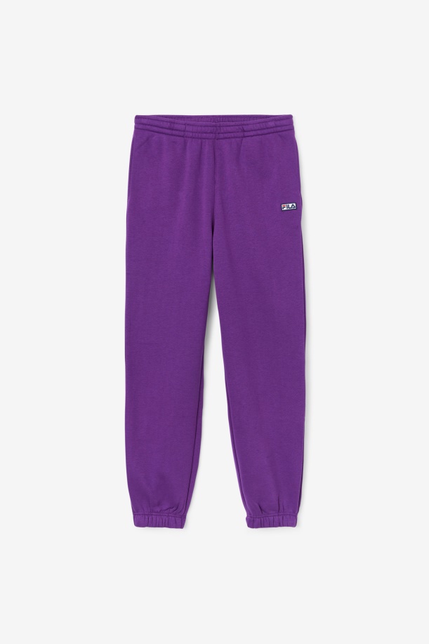 χάρισμα Fila Lassie Jogger