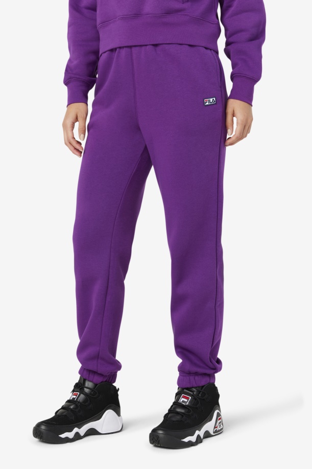 χάρισμα Fila Lassie Jogger