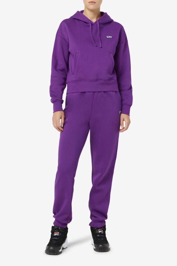 χάρισμα Fila Lassie Jogger
