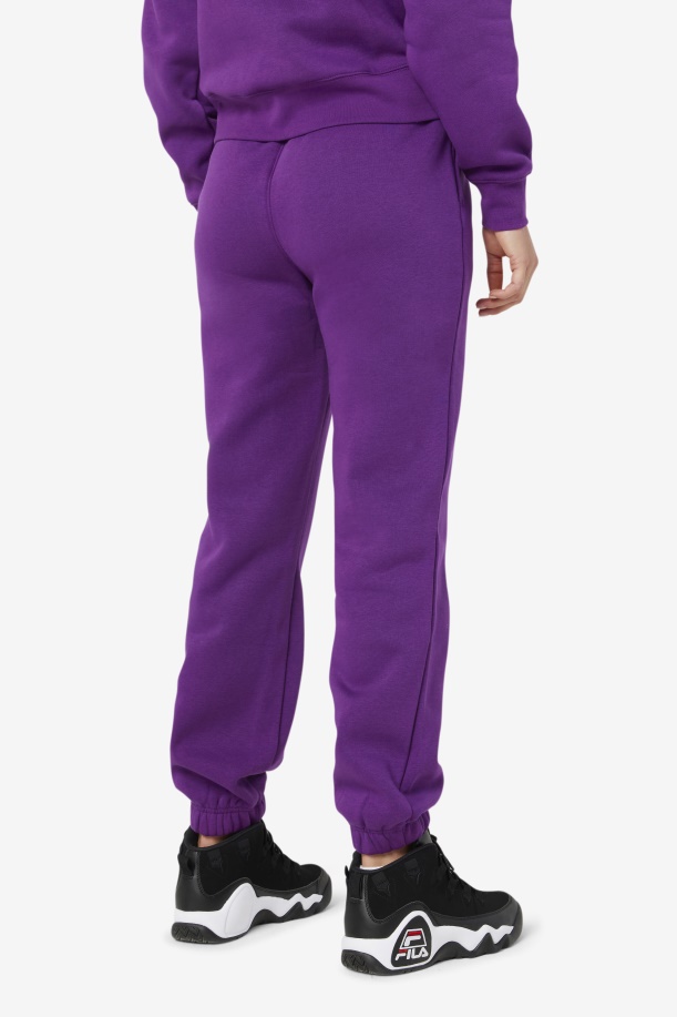 χάρισμα Fila Lassie Jogger