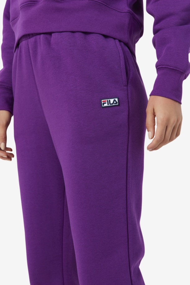 χάρισμα Fila Lassie Jogger