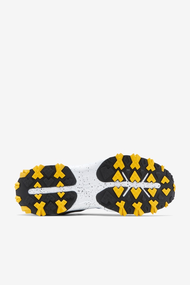 Lemon/highrise/nebulas Blue Fila αντρική εκδρομή