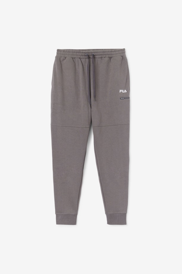 Fila Canadice Jogger καταιγίδα