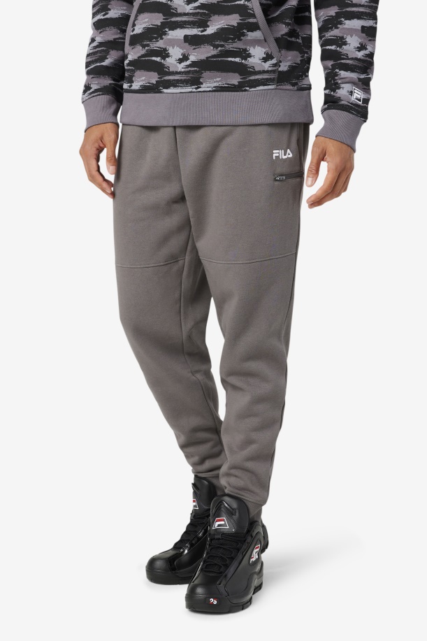 Fila Canadice Jogger καταιγίδα