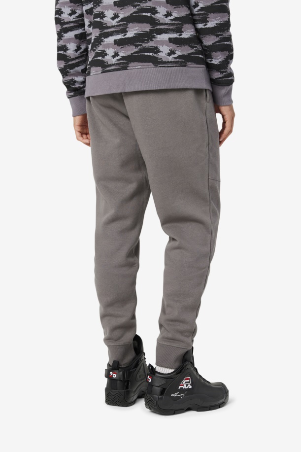 Fila Canadice Jogger καταιγίδα