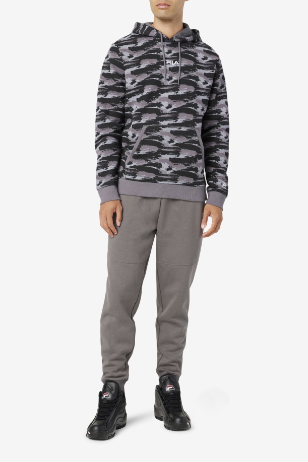 Fila Canadice Jogger καταιγίδα