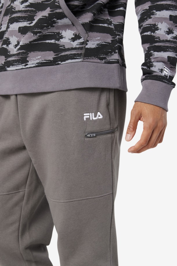 Fila Canadice Jogger καταιγίδα