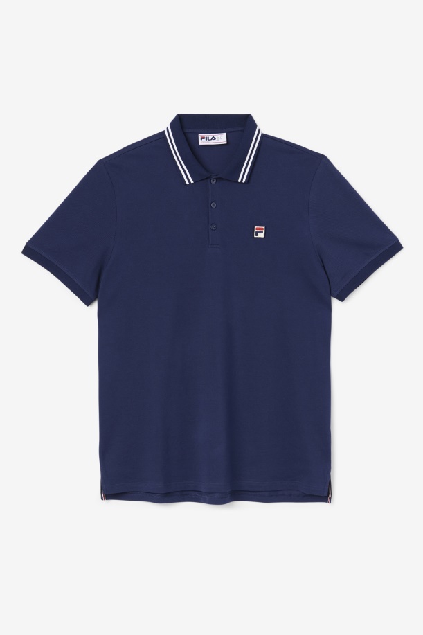 ναυτικό Fila Deer Polo