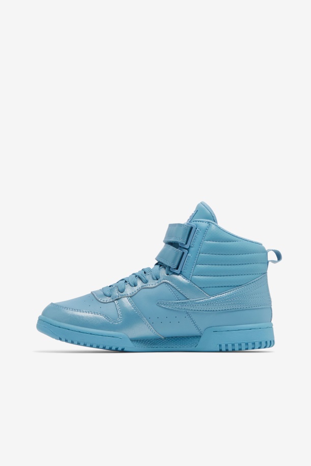 γυναικείο F-14 Fila Delphinium Blue