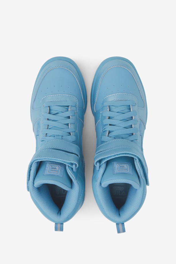 γυναικείο F-14 Fila Delphinium Blue