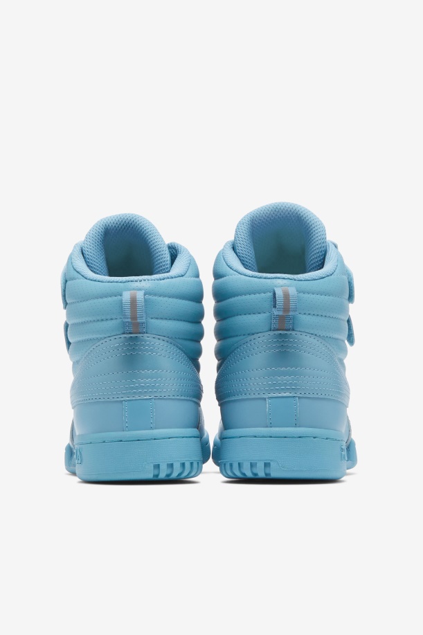 γυναικείο F-14 Fila Delphinium Blue