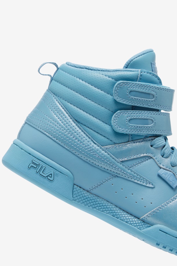 γυναικείο F-14 Fila Delphinium Blue