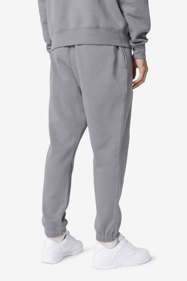 Castlerock Garin Jogger Fila