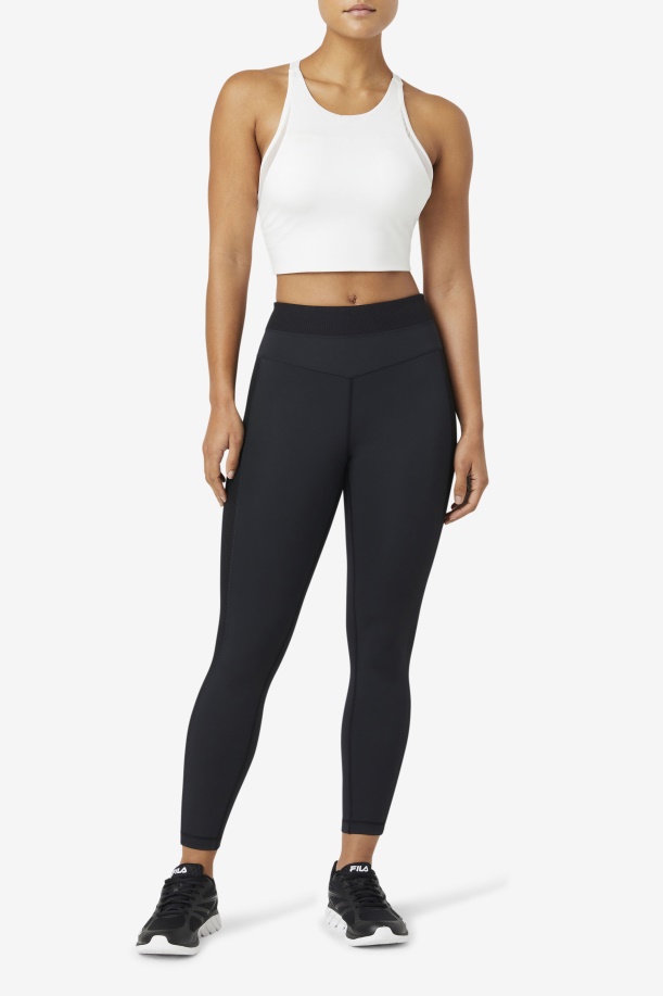 αθλητικό σουτιέν Fila Uplift T-back
