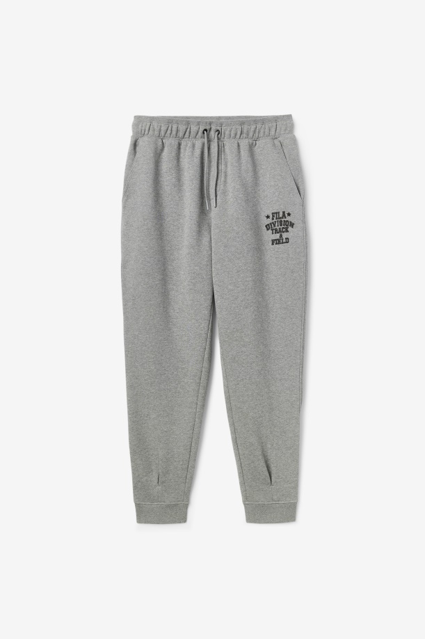 ρείκι Nugah Jogger Fila
