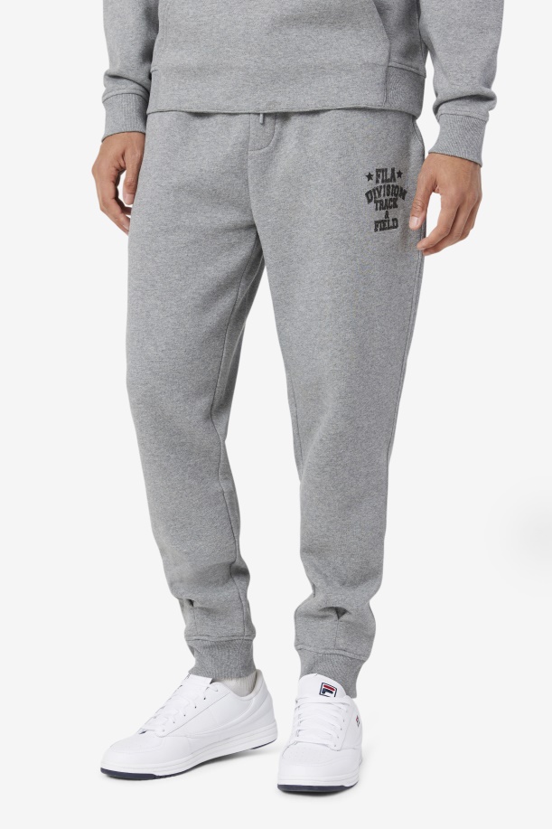 ρείκι Nugah Jogger Fila