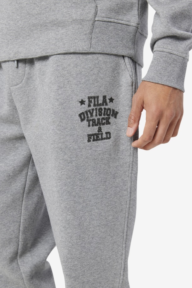 ρείκι Nugah Jogger Fila
