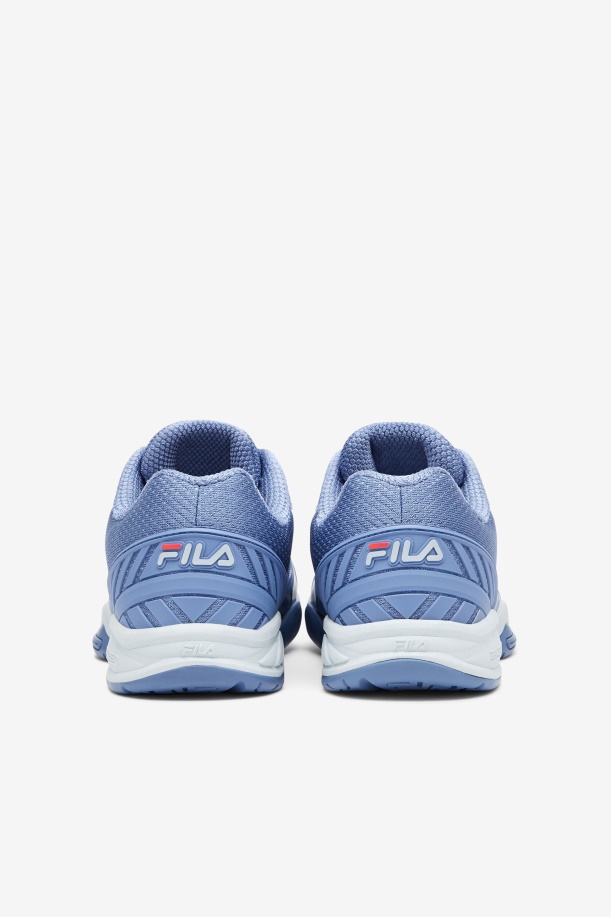γυναικεία Volley Zone Infinity/plein Air/diva Pink Fila