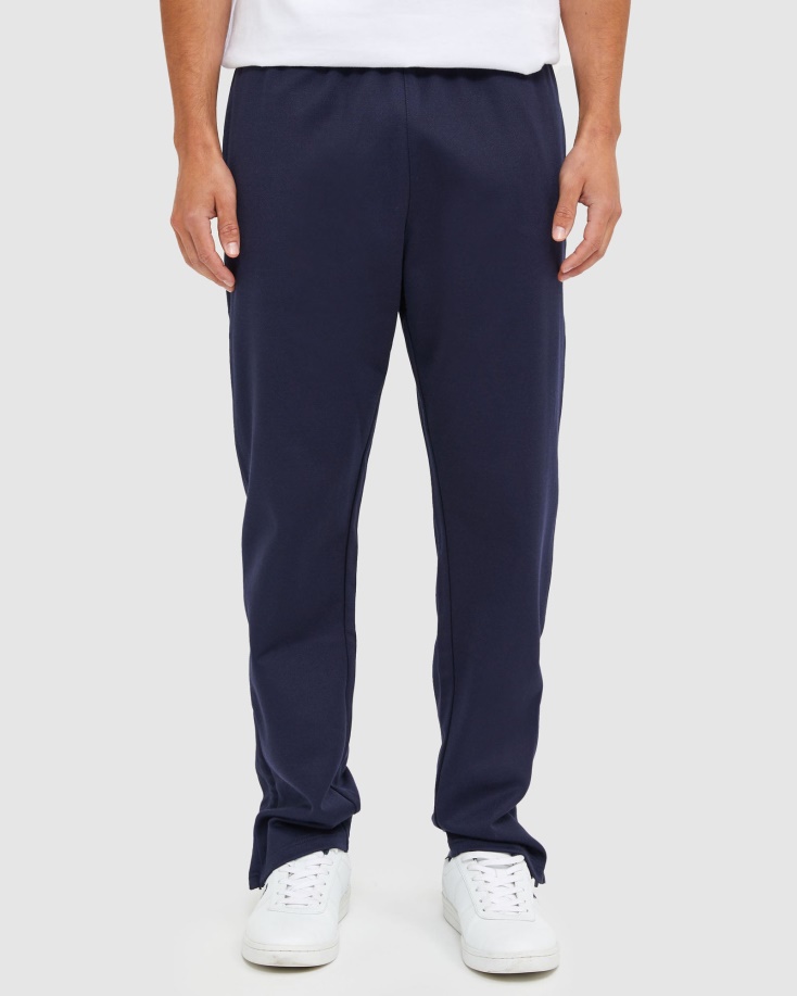 Fila Classic ανδρικό παντελόνι νέο Navy