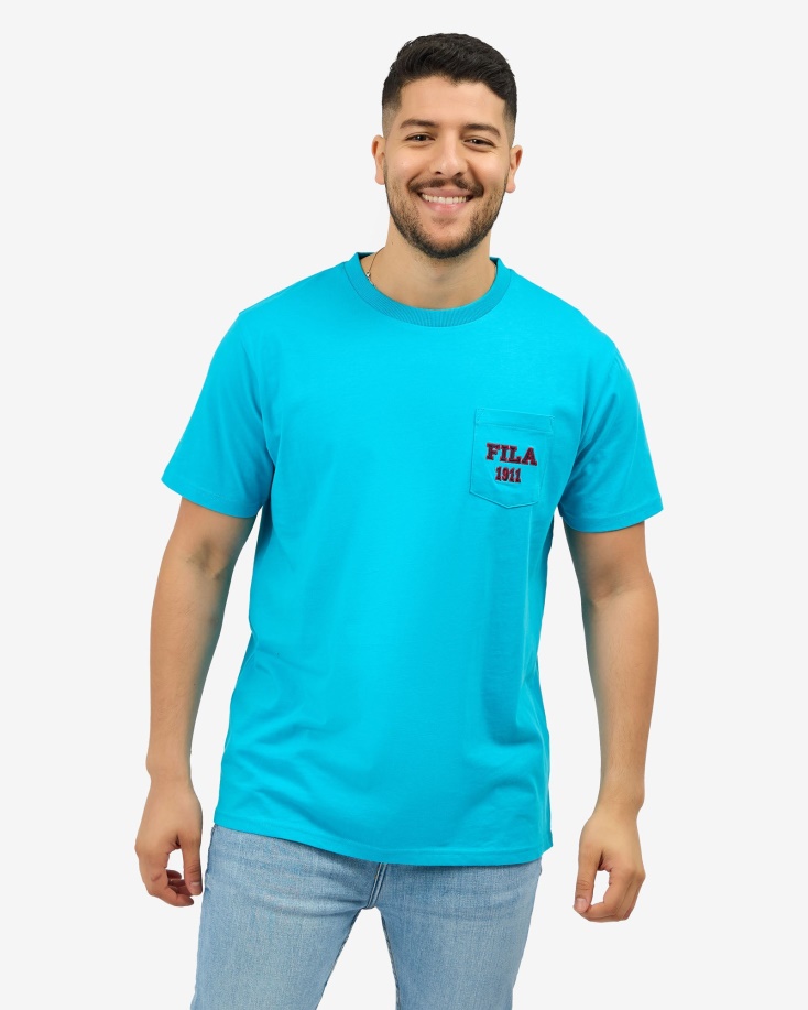 Aqua
