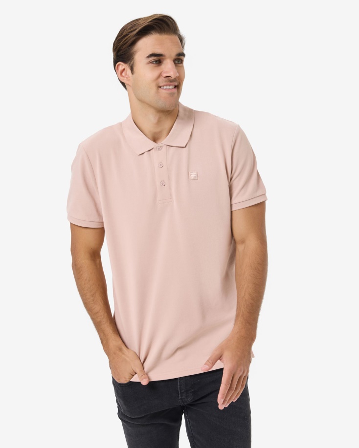 σκόνη Fila Lukas Polo