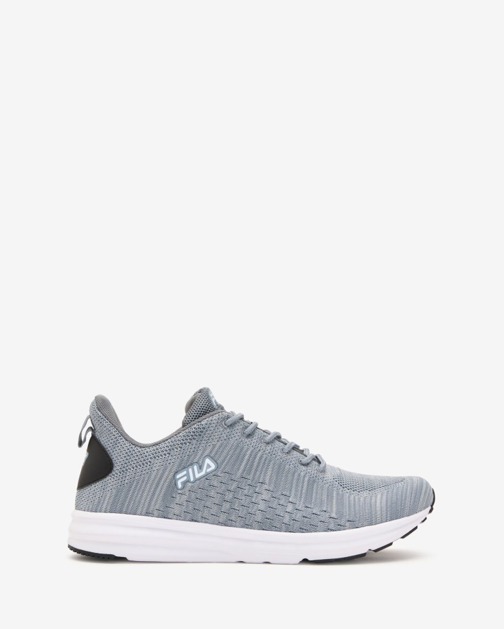 μνημείο Fila ανδρικό κλασικό Fila