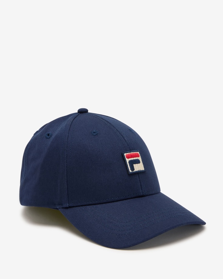 Fila Shylo μόδα