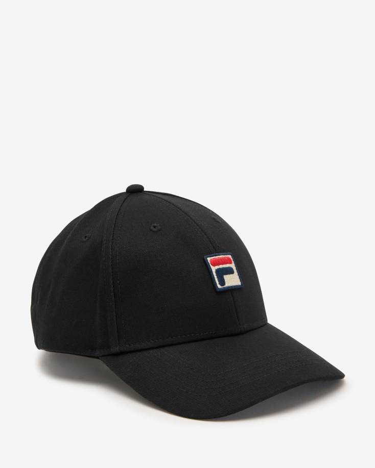 Fila Fashion Shylo