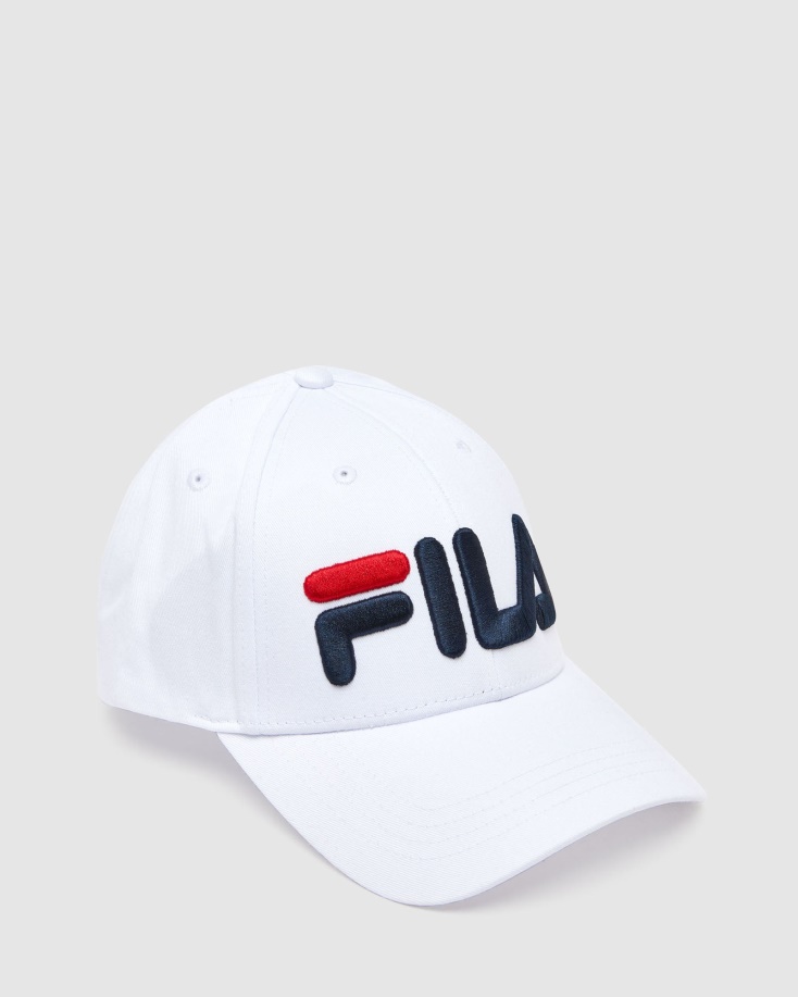 Illa Fila μόδα