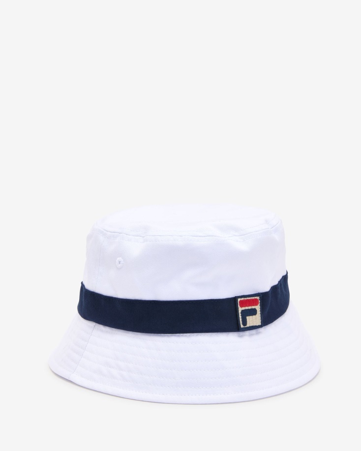 βασιλικός Fila