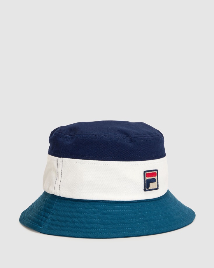 αρχηγός Fila