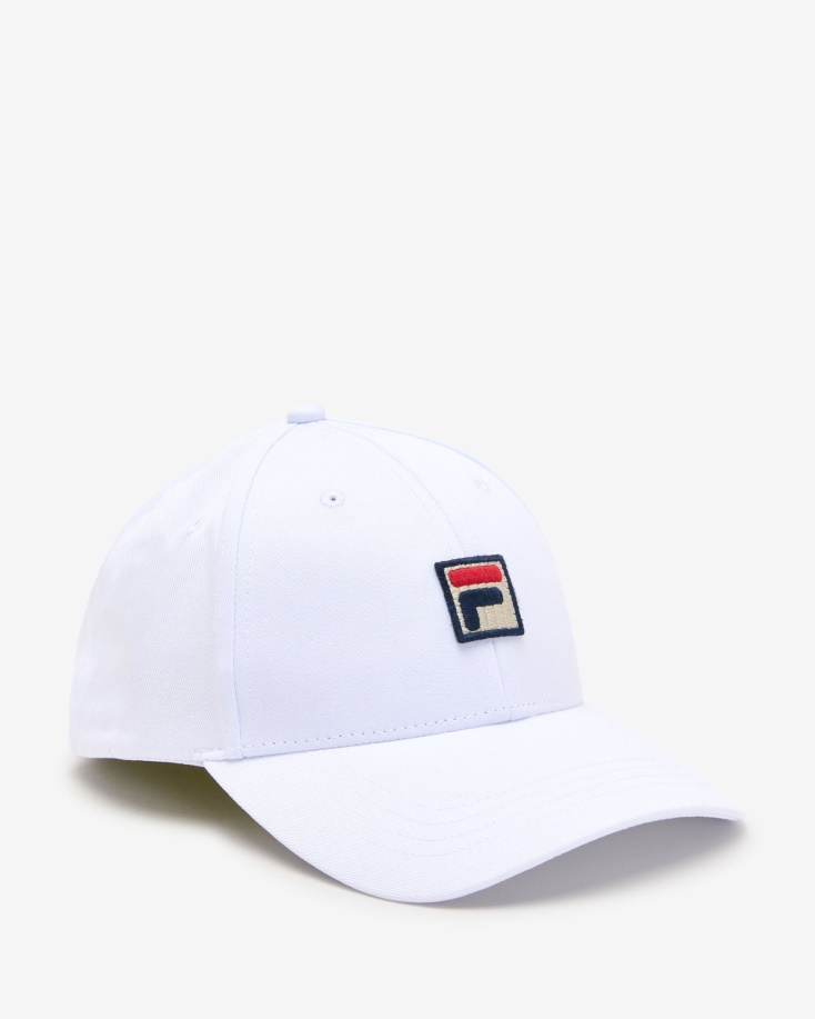 Fila Shylo