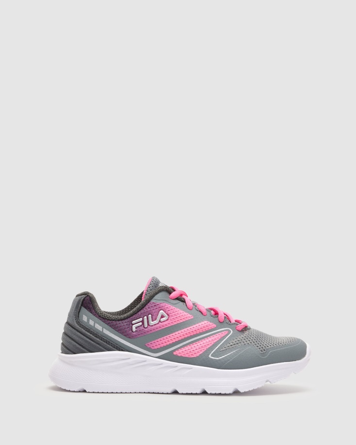 Fila Monument/drkshadow/sugpl πανόραμα γυναικείας μνήμης 8