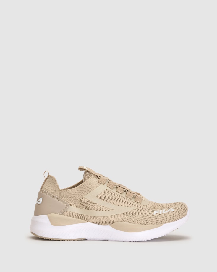 Fila γυναικείο Fila Saluzzo ουδέτερο
