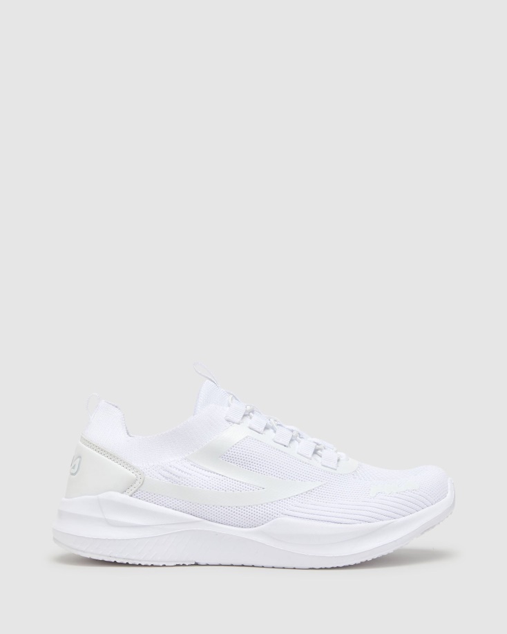 λευκό Fila γυναικείο Fila Saluzzo