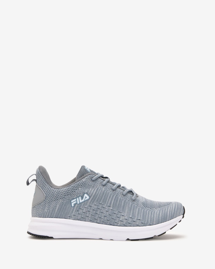 μνημείο Fila γυναικεία Fila Classic