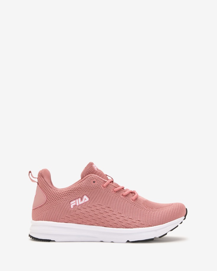 τριαντάφυλλο Fila γυναικείο Fila Classic