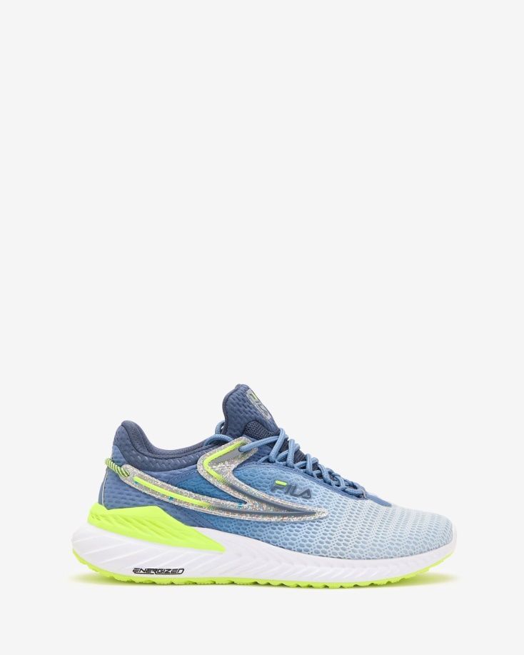 Fila Pleinair/infinity/safyel γυναικείο Rapidflash 22 Energized