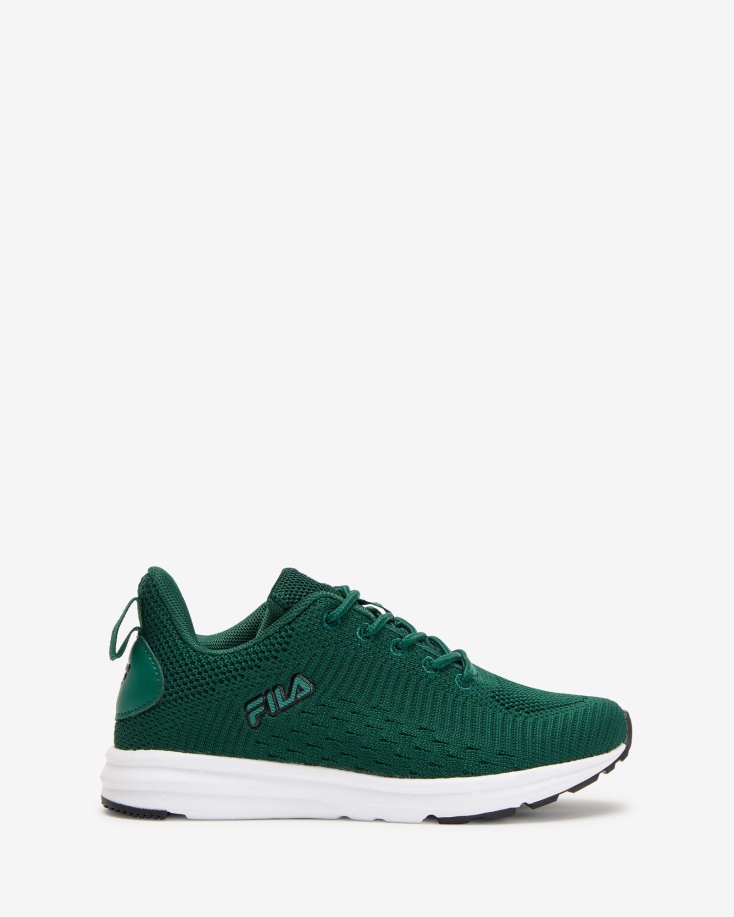Fila Rain Forest παιδικό Fila Classico