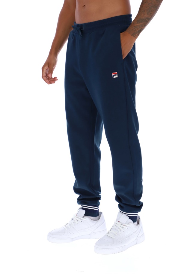 Row Deuce Joggers