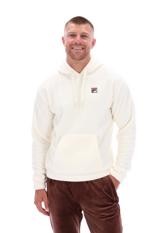 Φινλανδικό Hoodie Hoodie