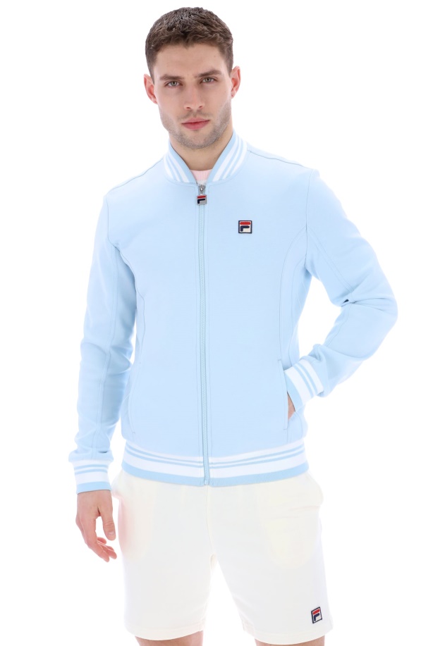 μόδα εβδομήντα 2 Tracktop σειρά