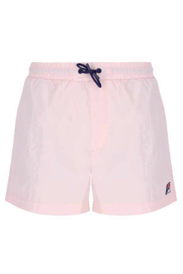 Fila Special Artoni μαγιό σορτς
