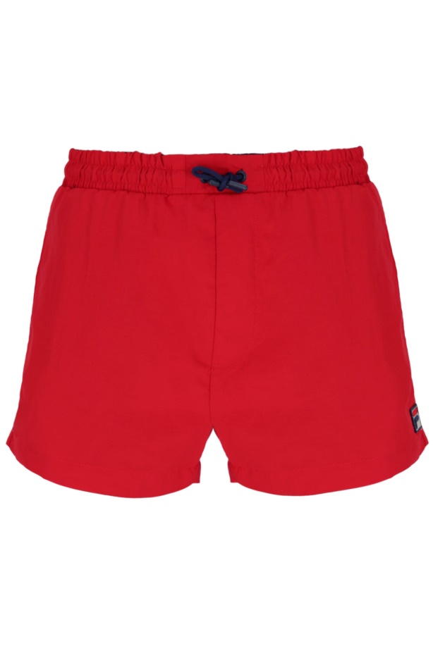 μαγιό σορτς Fila Fashion Artoni