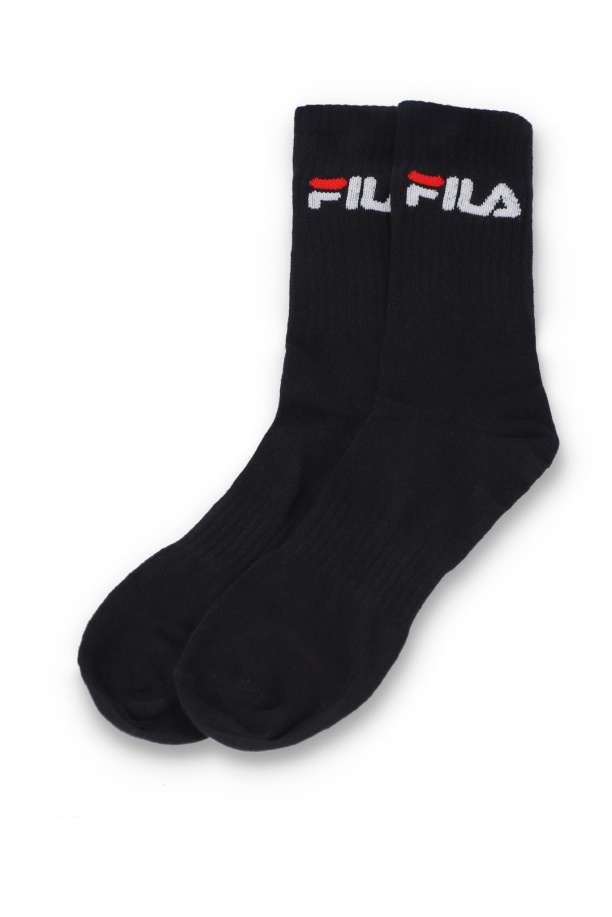 κάλτσες τένις Fila (3 πακέτο)