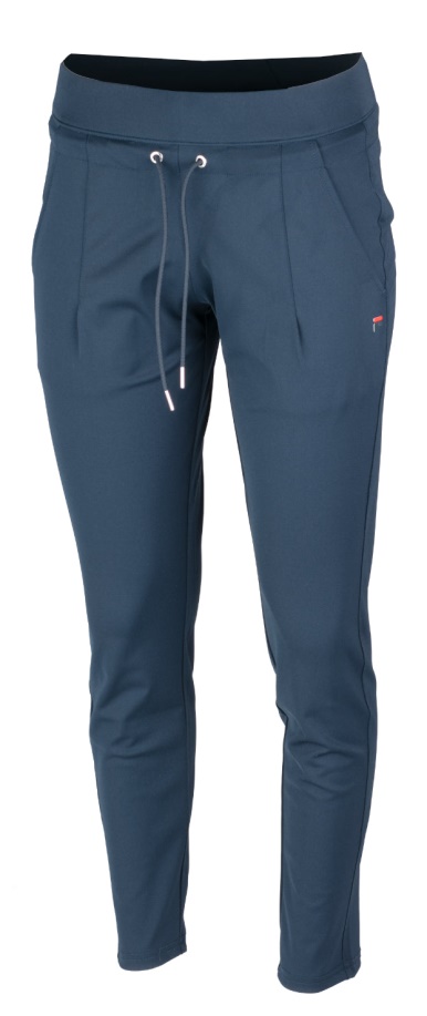 γυναικεία κληρονομιά Candice Jogger παντελόνι Fila
